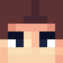 Lololowka head render