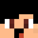 ShAd0w head render