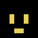 Cornbread2100 head render