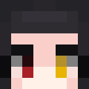 SomePumas head render