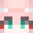 AngelDoki head render