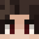ThirtietHawk1337 head render