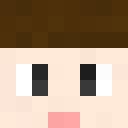 Mexicana0524 head render