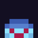jjestin head render