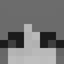 6vnt head render