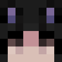 gcbbi head render