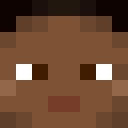 CC9L1K head render