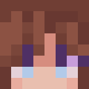 Ranboo head render