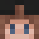 Validvy head render