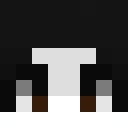 nooblxe head render