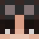 frozy_farted head render