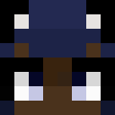 Banquisha_XIII head render