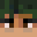 synn0 head render