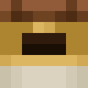 bigstinkyfingar head render