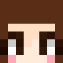 Luigistar2401 head render