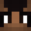 ANovaWuff head render