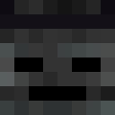 dodgchrgrs head render