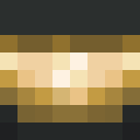 CrafterKing362 head render
