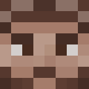 LeeTheBeliever head render