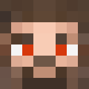 CraftRise head render