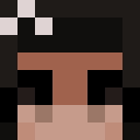 AhmedAmryea head render