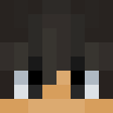 NeoDuude head render