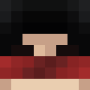 ArsonZek head render