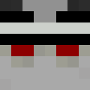 krest1kk head render
