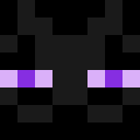 Reskin22 head render
