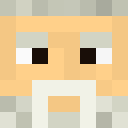 jeb_ head render