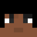 MustyCarrotz head render