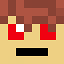 dead2026 head render
