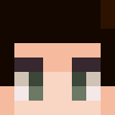 lovelesscalypso head render