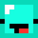 Skeppy head render