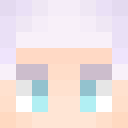 Infxnty_ head render