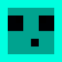 darkhelmet head render