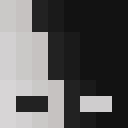 HyDraaa3 head render