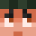Shoblab head render