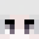 _LUMII_ head render