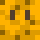 crumpetbruv head render