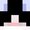 Pafias head render