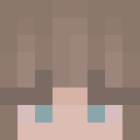wtvert head render