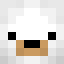_CorruptedGamer_ head render