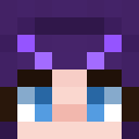 Infen head render