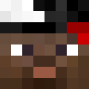 Whispy head render