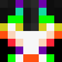 Kartofel555 head render