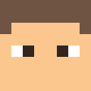 GeorgeNotFound head render