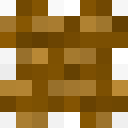Its_Tripartite head render