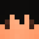 Lalo_Bruh head render