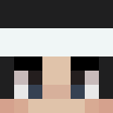 Sapnap head render
